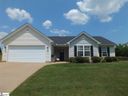 10 Care Lane sold home in Greer, SC