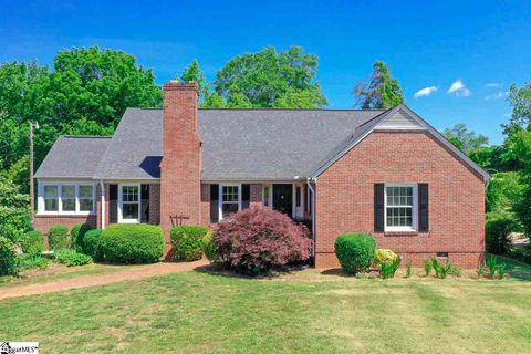 14 Primrose Lane