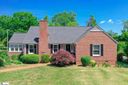 14 Primrose Lane sold home in Greenville, SC