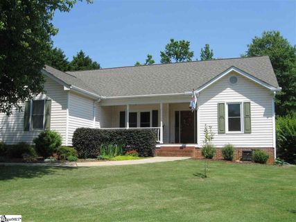 525 Wemberly Lane