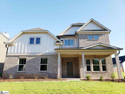 Previously sold for $311,000