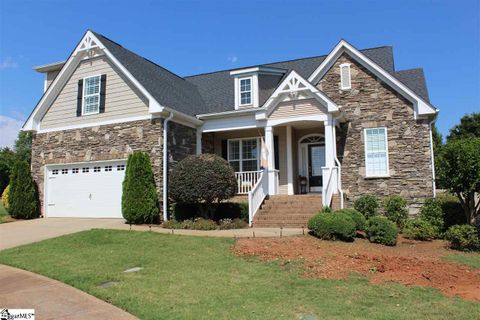 Previously sold for $359,900
