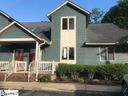 101 E Fairway Oaks Lane sold home in Easley, SC