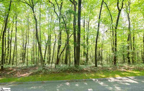 310 Mountain Laurel Drive