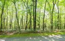 310 Mountain Laurel Drive sold home in Cleveland, SC