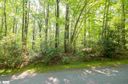 314 Mountain Laurel Drive sold home in Cleveland, SC