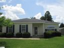 108 Tallahatchie Trail sold home in Liberty, SC
