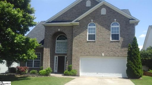 800 Center Road