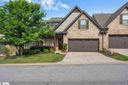 109 Meadow Clary Drive sold home in Greer, SC