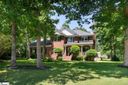10 Clearwater Court sold home in Taylors, SC