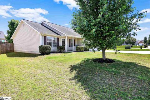 14 Heatherfield Drive
