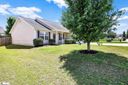 14 Heatherfield Drive sold home in Simpsonville, SC