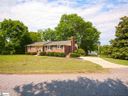 1 Mcswain Drive sold home in Greenville, SC