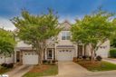 39 Rock Side Court sold home in Greenville, SC
