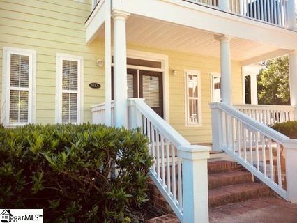 103 A Woodside Circle