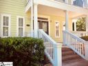 103 A Woodside Circle sold home in Greenville, SC
