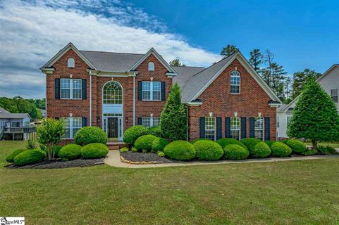 110 Carsons Pond Drive