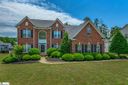 110 Carsons Pond Drive sold home in Simpsonville, SC