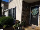 1144 E Lee Road sold home in Taylors, SC
