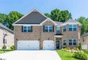 213 Mansfield Lane sold home in Greer, SC