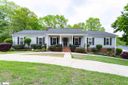 292 Heathwood Drive sold home in Spartanburg, SC