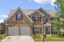 137 Heritage Point Drive sold home in Simpsonville, SC