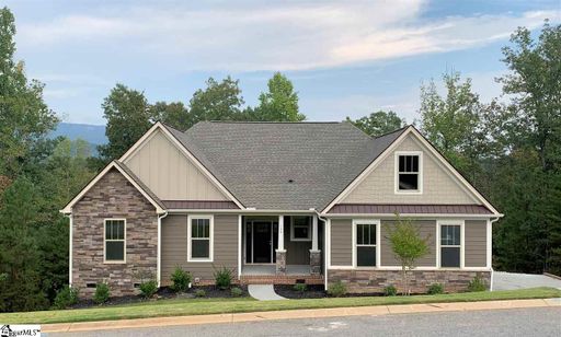 124 Wedge Way Lot 59