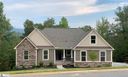 124 Wedge Way Lot 59 sold home in Travelers Rest, SC