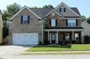 104 Heathermoor Way sold home in Simpsonville, SC