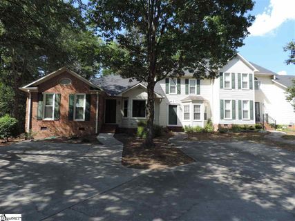 330 Angie Drive sold home in Russton Place, Taylors, SC