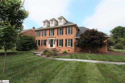 106 Sanderling Drive