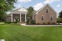 23 Bennetts Crossing Court sold home in Greer, SC