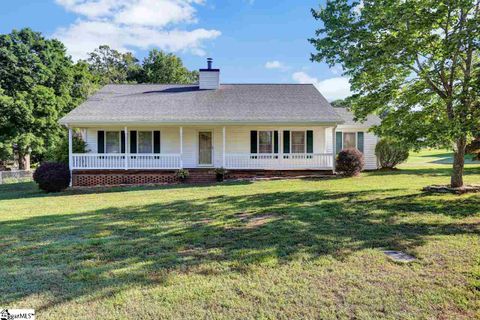 505 Clarendon Drive