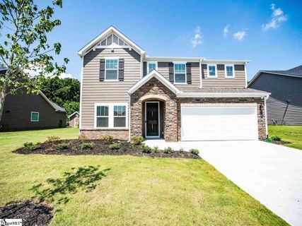 289 Delbourne Lane