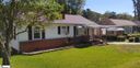 9 Camelot Lane sold home in Greenville, SC