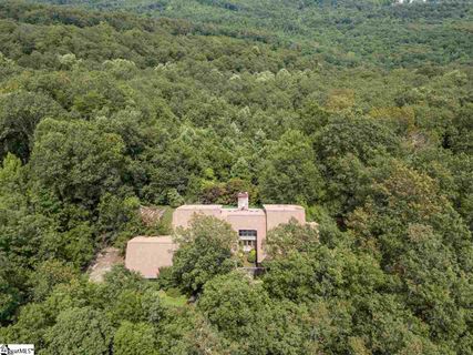 126 Lake Circle Drive
