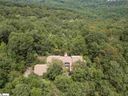 126 Lake Circle Drive sold home in Greenville, SC