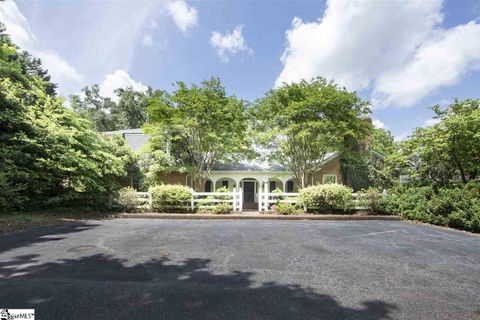 515 Pelham Road