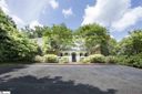 515 Pelham Road sold home in Greenville, SC