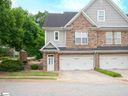 1 A Edge Court sold home in Greenville, SC
