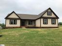 156 Providence Point Lane Lot 51 sold home in Wellford, SC