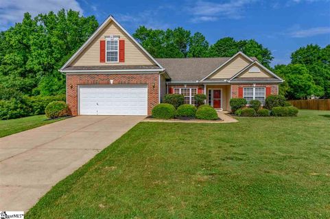 754 Golden Tanager Court
