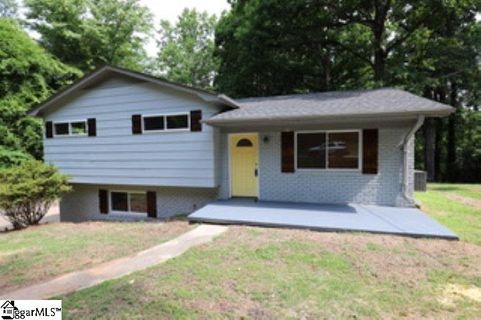 103 Holburn Lane