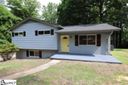 103 Holburn Lane sold home in Taylors, SC