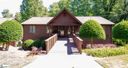 18 Creekside Way sold home in Greenville, SC