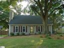 200 Woodview Drive sold home in Taylors, SC