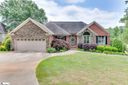 113 Stanridge Court sold home in Easley, SC