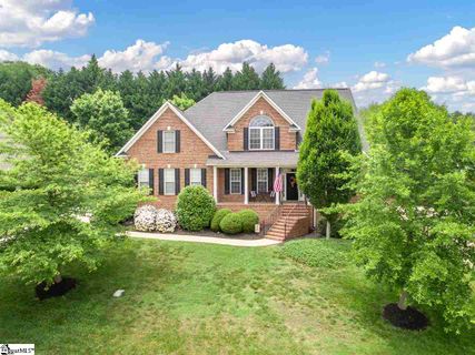 207 Cedar Bluff Drive