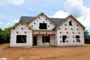 205 Saddlebrook Drive sold home in Moore, SC