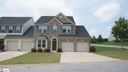338 Bellerive Drive sold home in Duncan, SC